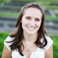 Whitney Seifert