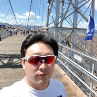 이동건