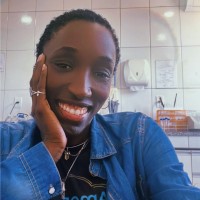Dandara Kenya