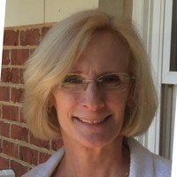 Paula Hulme