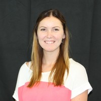 Noelle Hoyne