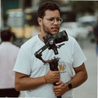 Yassir Moussaoui
