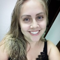 Viviane Ritter