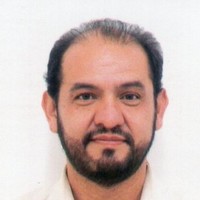 Tomás Amaro patrón