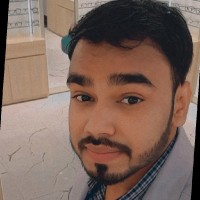 Mohd Nadeem