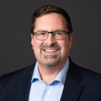 Jim Rosvold, CMCA, AMS, PCAM