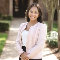 Charlene Sabonghy