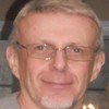 Alex Vinnitsky