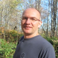 Zoran Samardzic