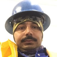Rashid Rehman