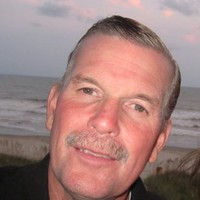 Terry Roberts