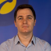 Ufuk Helvacı