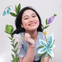 Made Melvina Lystiani Sandra Dewi