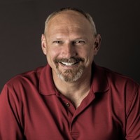 Brian Hope