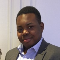 Kevin Romulus
