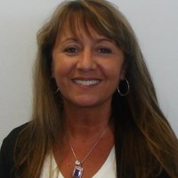 Tiki Mameli