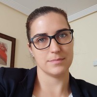 Laura Taboada Cortizo