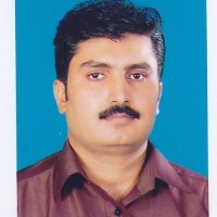 Shiju B