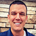 Alan Haigood