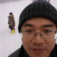 yond xie