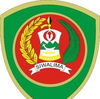 Disbudpar Provinsi Maluku