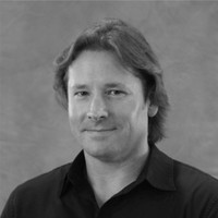 Travis Spear