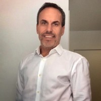 Laurie Schmidt