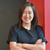 Ling Scalese
