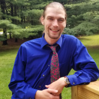 Kyle Drayer - Client And Lead Generation Specialist
