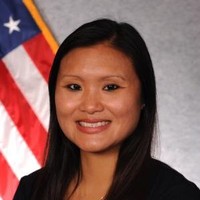 Carmen Chang