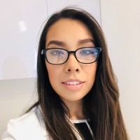 Adriana Mirielle Mejía García