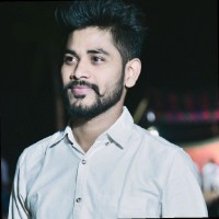 Saikrishna Chiluka