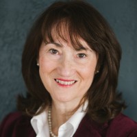 Linda Olson