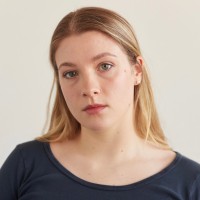 Celeste Gimonet