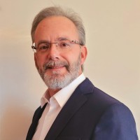 Alexandre Afonso