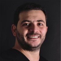 Ahmed Alfeky