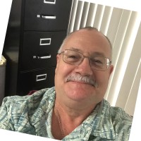 Bill Hosier
