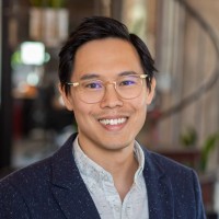 Michael Mak