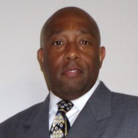 Shawn W. Gassaway