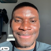 Daniel Obinyan