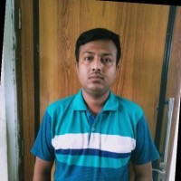 Soumen Polley