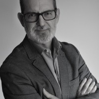 José Enrique González Baena