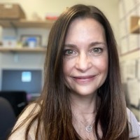 Julie Vanderklish