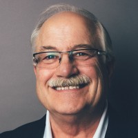 Dave Nicholson