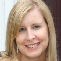 Colgan, Corinne