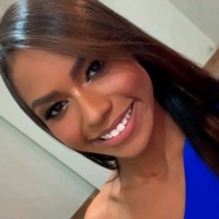 Isadora Gonçalves