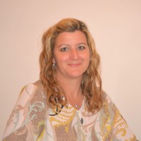 Karen Schneider
