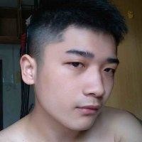 关磊磊