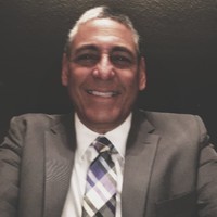 Edwin Ramos