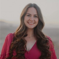 Emily Hoover